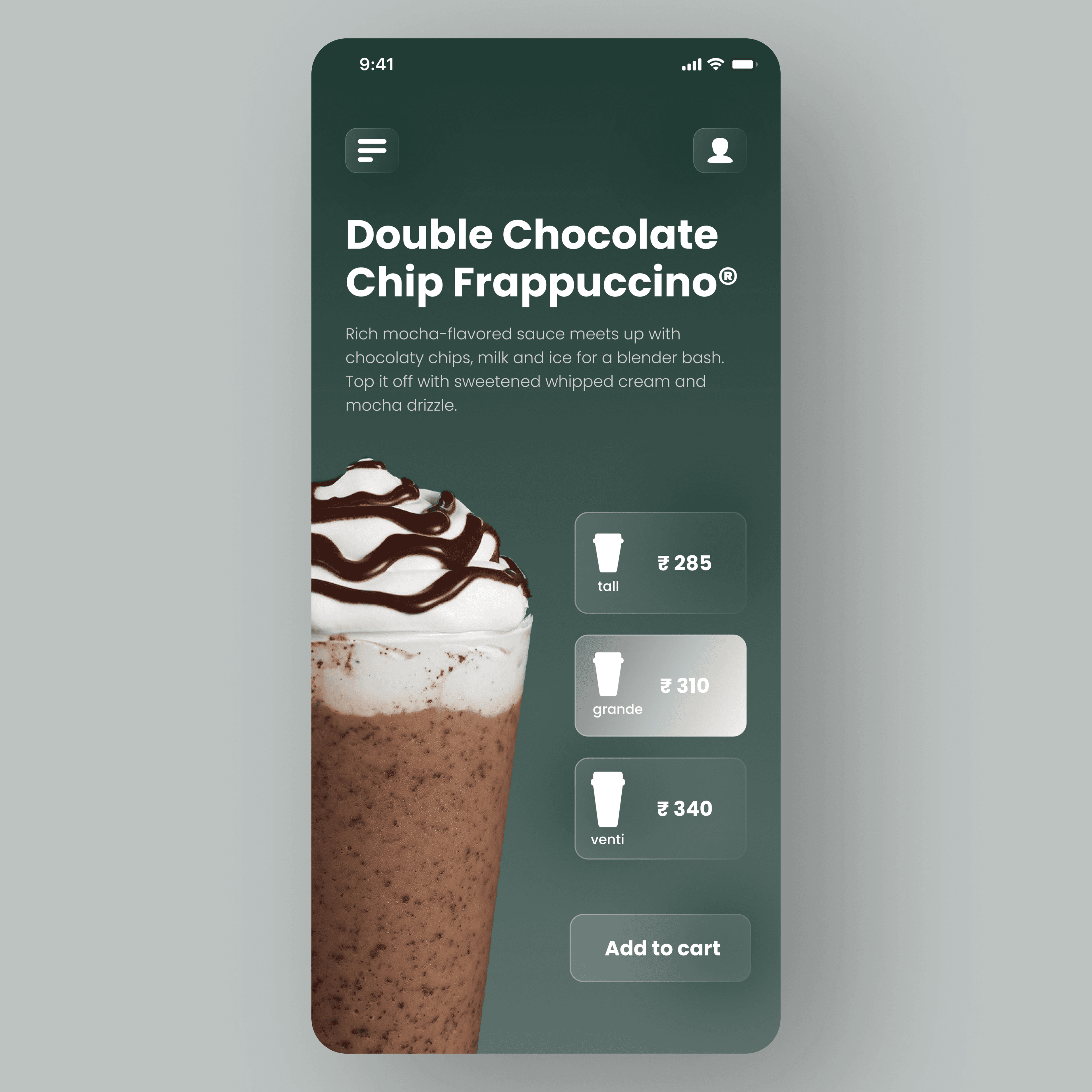 UI UX Projects